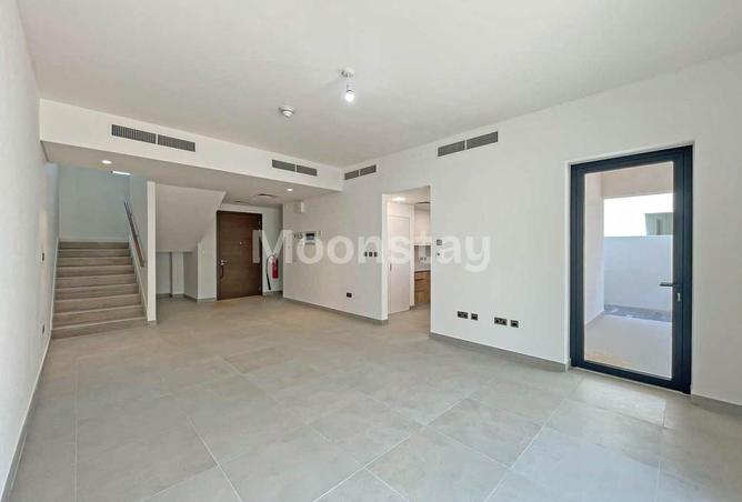 75011237 - صورة العقار 2