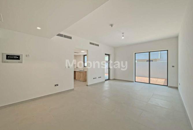 75011237 - صورة العقار 3