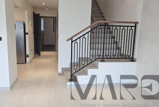 141447852 - Property Main Image
