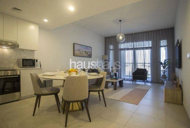 87043242 - Property Image 2