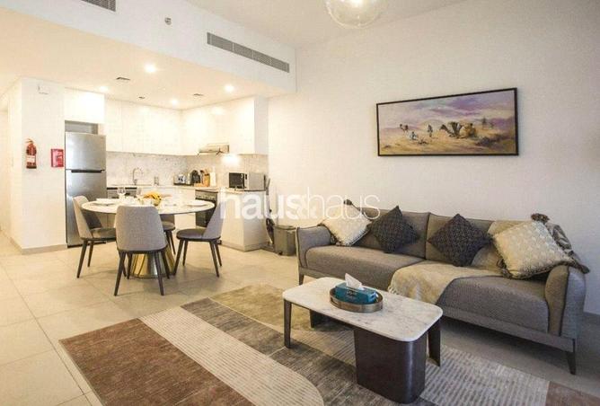 87043242 - Property Image 3