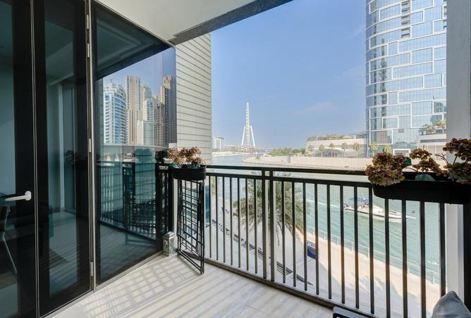 16171294 - الصورة الرئيسية للعقار