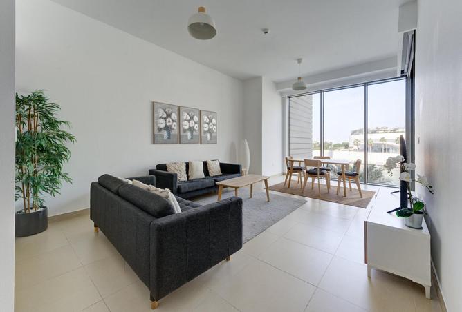 16171294 - صورة العقار 2