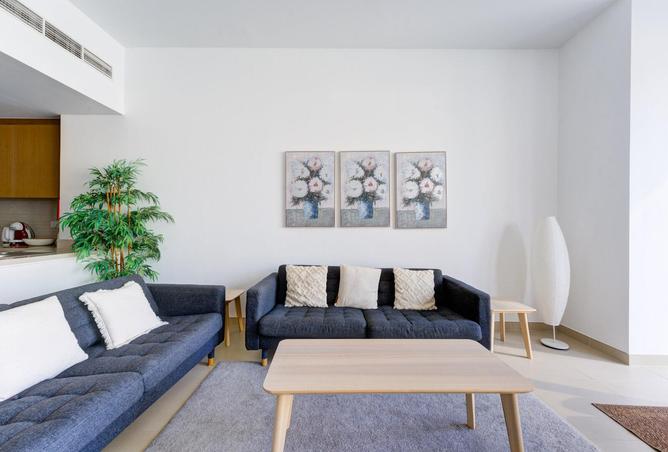 16171294 - صورة العقار 3