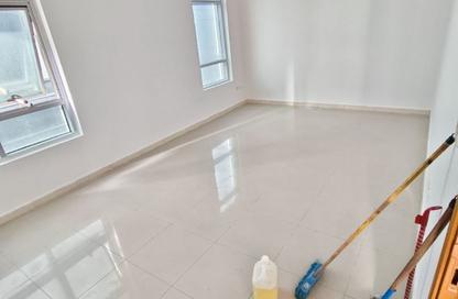 Apartment - 2 Bedrooms - 2 Bathrooms for rent in New Al Taawun Road - Al Taawun - Sharjah