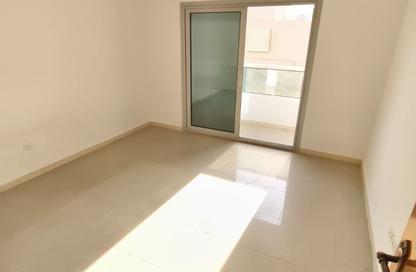 Apartment - 2 Bedrooms - 2 Bathrooms for rent in New Al Taawun Road - Al Taawun - Sharjah Apartment - 2 Bedrooms - 2 Bathrooms for rent in New Al Taawun Road - Al Taawun - Sharjah
