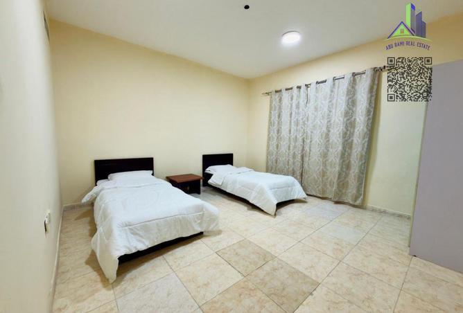 67824747 - صورة العقار 2