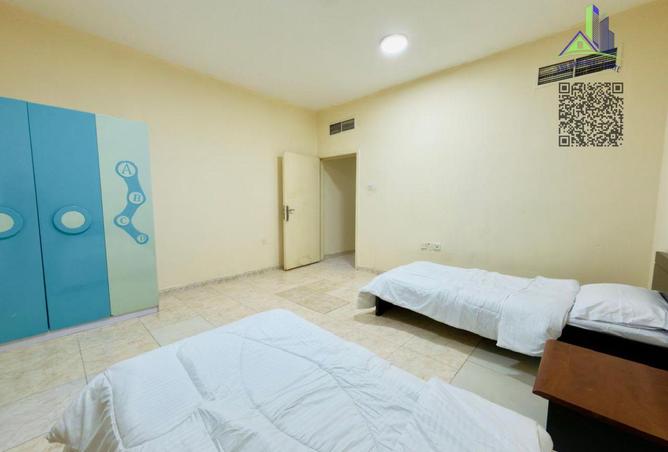 67824747 - صورة العقار 3