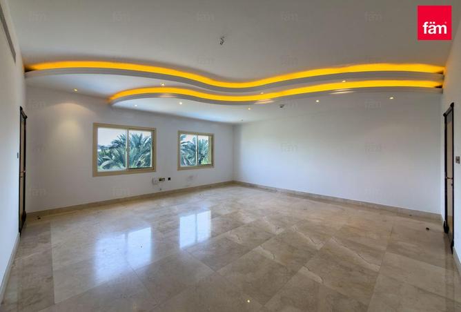 88739183 - Property Image 3