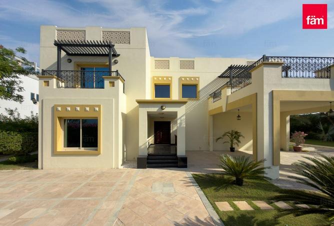 88739183 - Property Main Image