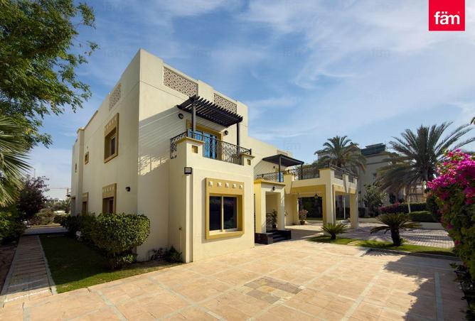 88739183 - Property Image 2