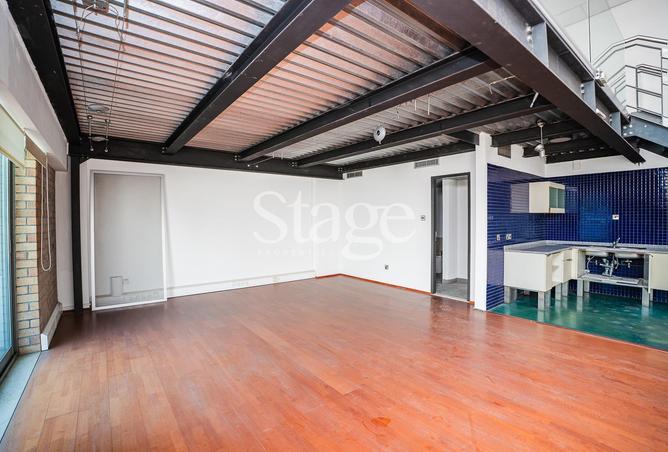 16080904 - صورة العقار 2