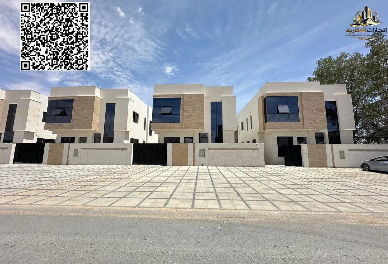 160531705 - الصورة الرئيسية للعقار