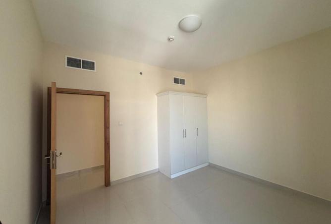 91831554 - صورة العقار 3