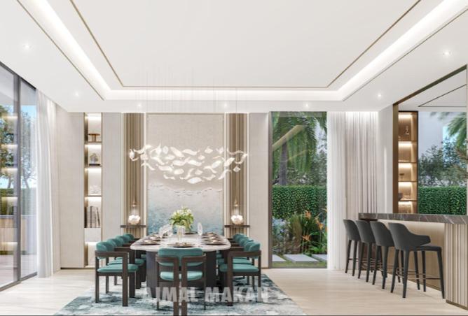 58963001 - صورة العقار 3