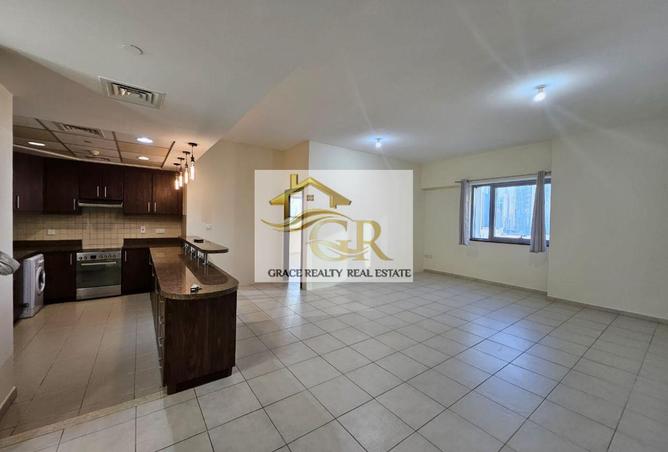 16297503 - صورة العقار 3