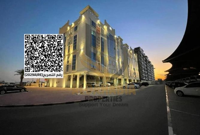 16155558 - Property Main Image