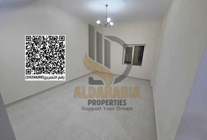 16155558 - Property Image 3