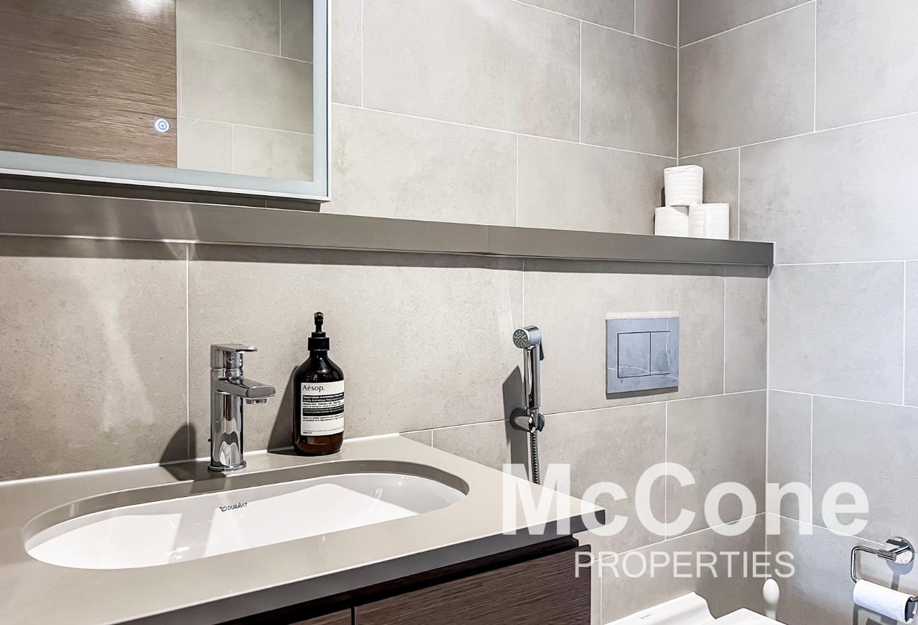 Duplex | Bright | Spacious | Unfurnished photo 13