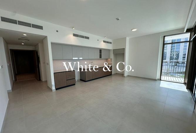 85730879 - الصورة الرئيسية للعقار