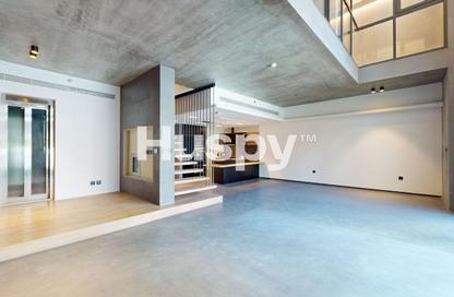 Apartment - 2 Bedrooms - 3 Bathrooms for sale in The Terraces South Side - The Terraces - Sobha Hartland - Mohammed Bin Rashid City - Dubai