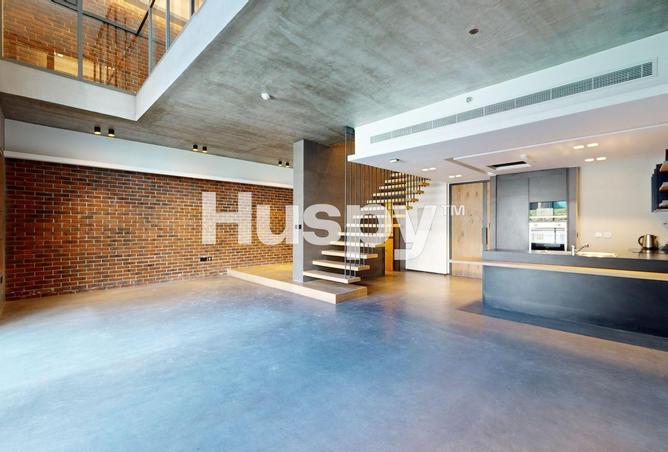 126568176 - Property Main Image