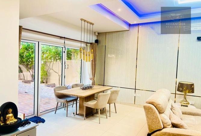 68661363 - صورة العقار 2