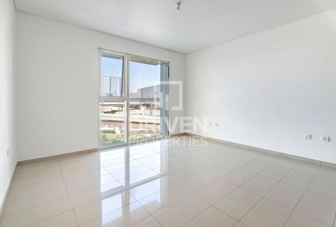 53190637 - Property Image 3