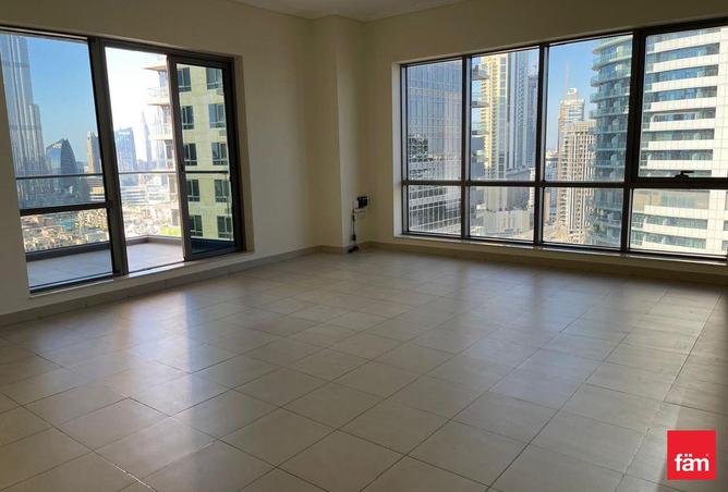 16191030 - صورة العقار 2