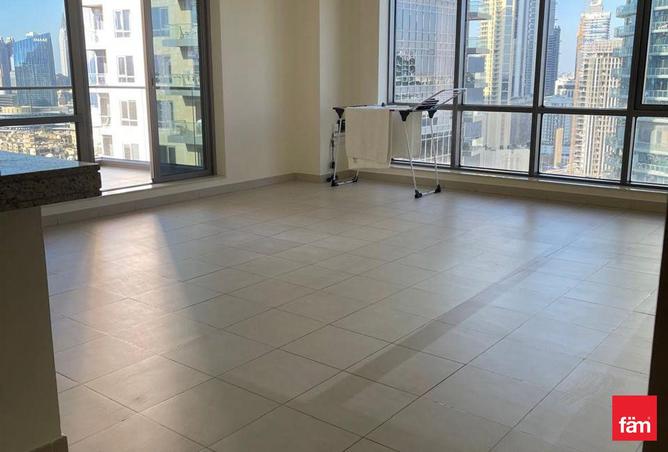 16191030 - صورة العقار 3