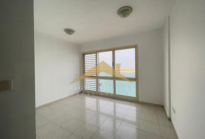 84090744 - Property Image 2