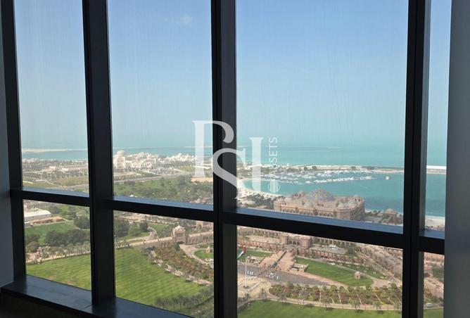 54391068 - Property Image 2