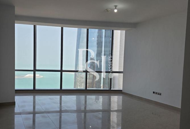 54391068 - Property Image 3