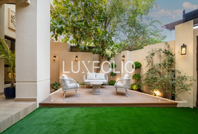 16015010 - صورة العقار 2