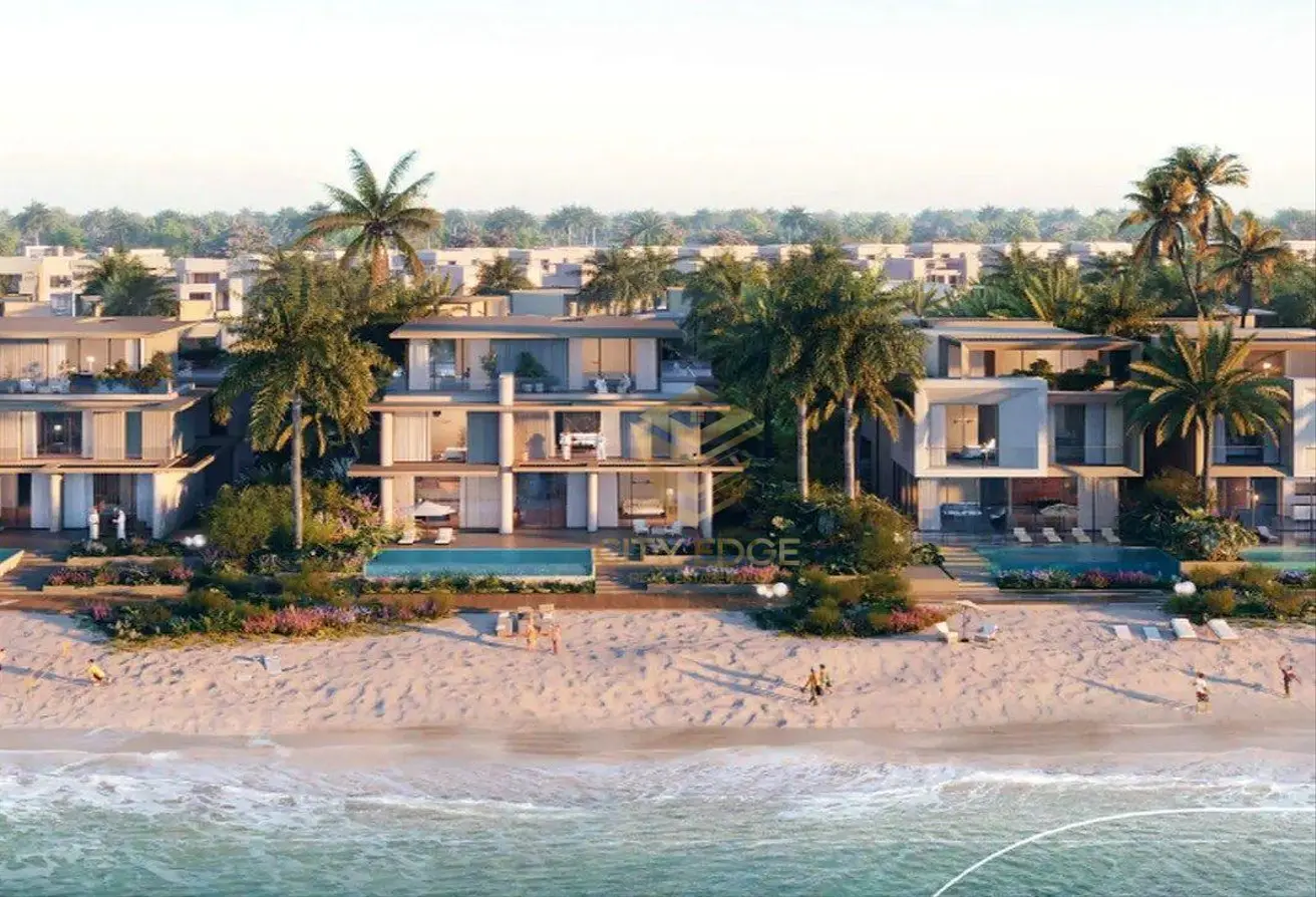 158267083 - Property Main Image