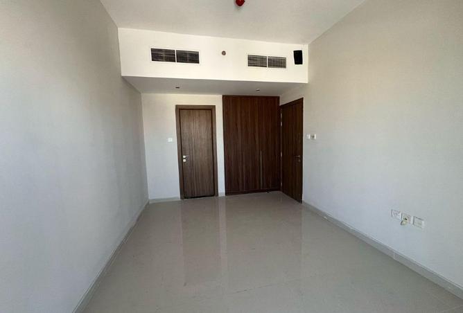 61289427 - صورة العقار 3