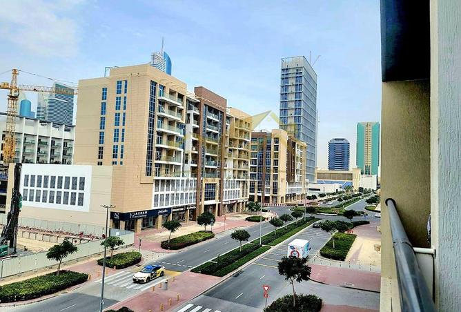 88782061 - Property Main Image