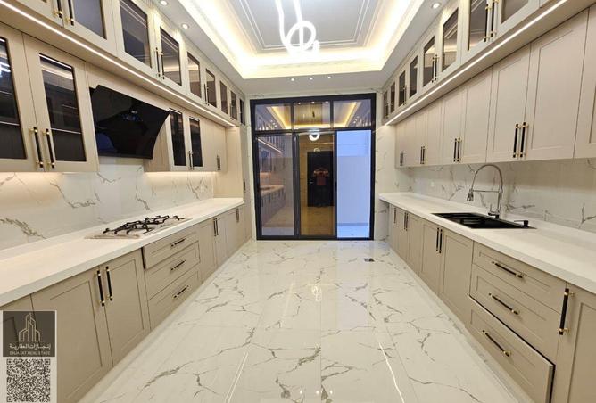 16267886 - Property Image 3