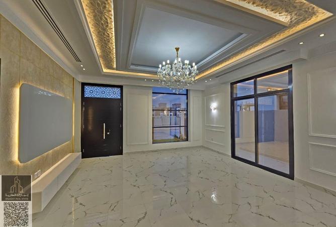 16267886 - Property Image 2