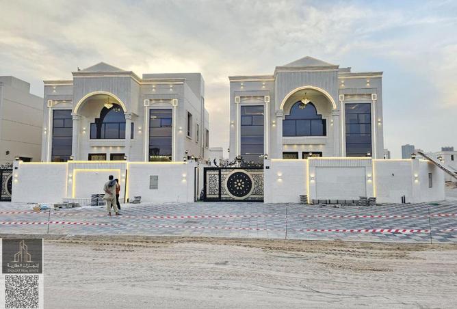 16267886 - Property Main Image