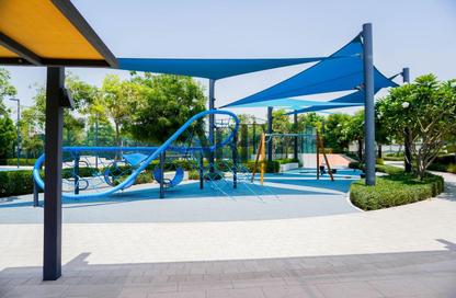Villa - 3 Bedrooms - 4 Bathrooms for sale in Al Yasmeen - Al Zahia - Muwaileh Commercial - Sharjah