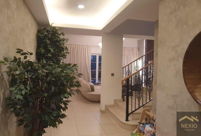 58167274 - صورة العقار 3