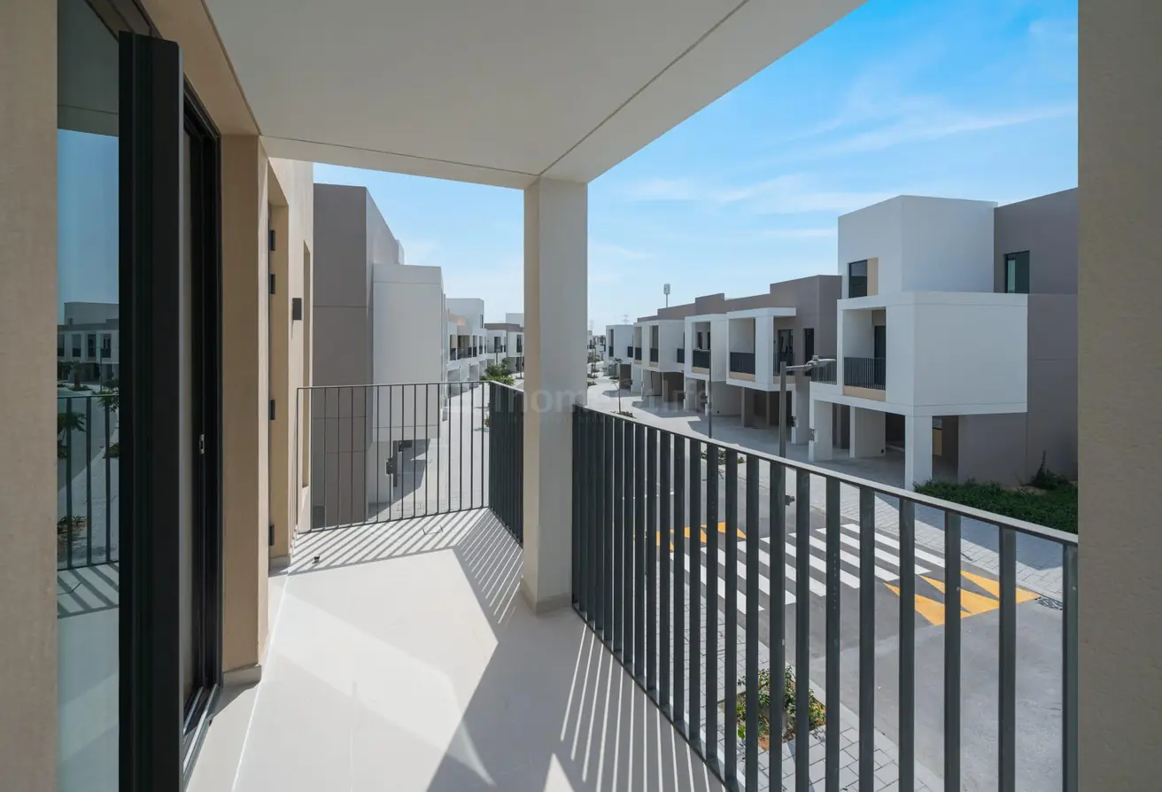 115464607 - Property Main Image