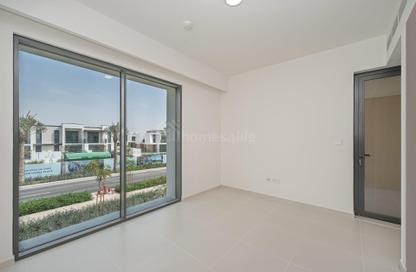 Villa - 3 Bedrooms - 4 Bathrooms for sale in Bliss 2 - Arabian Ranches 3 - Dubai
