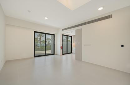 Villa - 3 Bedrooms - 4 Bathrooms for sale in Bliss 2 - Arabian Ranches 3 - Dubai