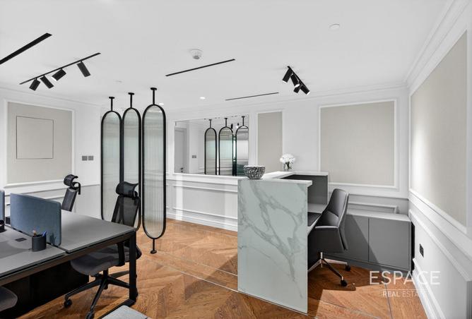 16177945 - صورة العقار 2