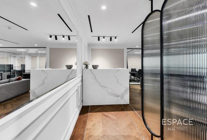 16177945 - صورة العقار 2