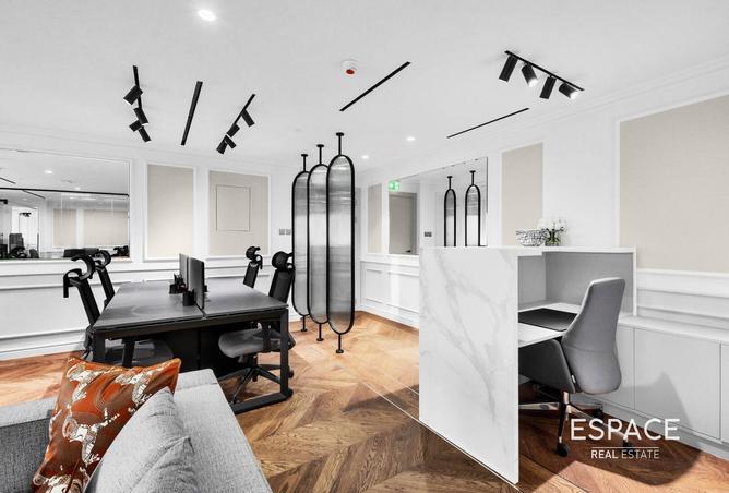 16177945 - الصورة الرئيسية للعقار