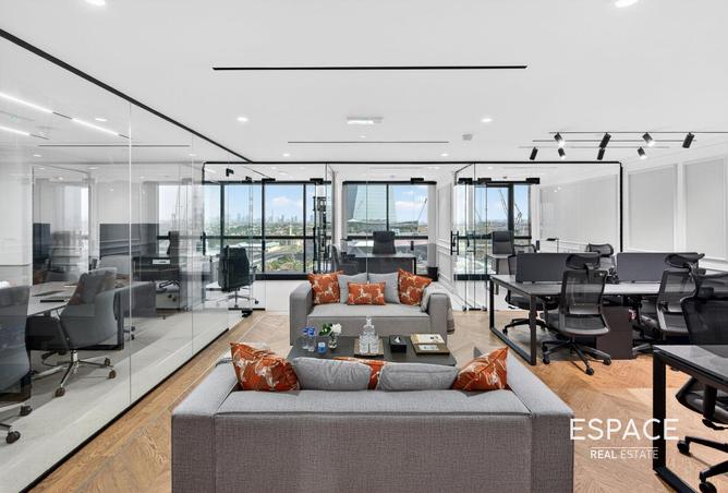 16177945 - الصورة الرئيسية للعقار