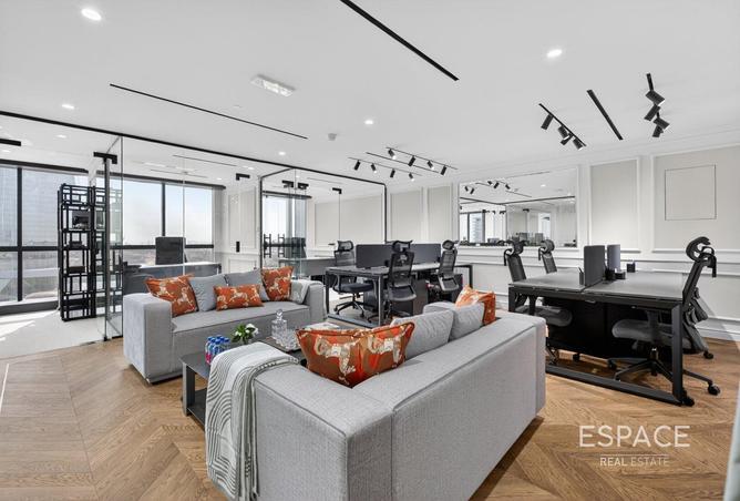 16177945 - Property Main Image